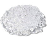 Perio Care Gel For Trays: <br><font color=red>1.7% Hydrogen Peroxide Gel</font> - Perio-Care