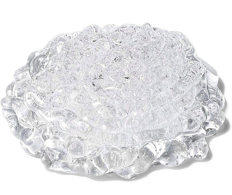 Perio Care Gel For Trays: <br><font color=red>1.7% Hydrogen Peroxide Gel</font> - Perio-Care